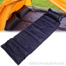 Lightweight Camping Pad,Portable Air Mattress, Air Padding Waterproof Sleeping Pad Camping 569877313